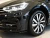Foto - Volkswagen Touran "IQ.DRIVE" R-LINE 150PS DSG/LED/NAVI/7Sitzer *sofort verfügbar*