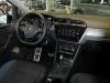 Foto - Volkswagen Touran "IQ.DRIVE" R-LINE 150PS DSG/LED/NAVI/7Sitzer *sofort verfügbar*