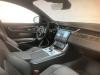 Foto - Jaguar XF Sportbrake D200 AWD R-Dynamic SE Facelift