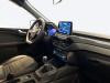Foto - Ford Kuga ST-LINE X Plug-in Hybrid *SOFORT*