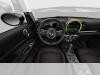 Foto - MINI Cooper S E All 4 Countryman (F60) PHEV Faktor 0,74%