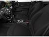 Foto - MINI Cooper S E All 4 Countryman (F60) PHEV Faktor 0,74%