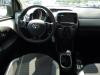 Foto - Toyota Aygo 1,0l x-play Club Klima, Bluetooth, Kamera