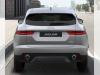 Foto - Jaguar E-Pace S 180 PS Diesel Allrad Automatik - ab sofort neues Sonderleasing