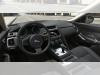 Foto - Jaguar E-Pace S 180 PS Diesel Allrad Automatik - ab sofort neues Sonderleasing