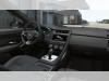 Foto - Jaguar E-Pace R-Dynamic HSE 150 PS Diesel Allrad Automatik - ab sofort neues Sonderleasing