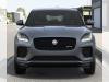 Foto - Jaguar E-Pace R-Dynamic S 300 PS Benzin Allrad Automatik - ab sofort neues Sonderleasing