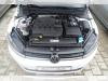 Foto - Volkswagen Golf VII 2.0 TDI BMT Comfortline Navi Bluetooth