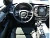 Foto - Volvo XC 90 !! Jahresendspurt !!T6 AWD Geartronic RDesign