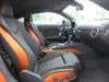 Foto - Audi TT RS Coupe * MMI Navigation, Lederausstattung, Bang & Olufsen *