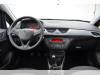 Foto - Opel Corsa Black Line  1.2 Klima Radio Bluetooth