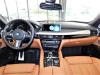 Foto - BMW X6 XDRIVE30D Bang Olufsen AHK Leas ab 515 o Anz