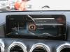 Foto - Mercedes-Benz AMG GT Distronic Kamera Comand Sportabgasanlage