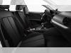 Foto - Audi Q2 1.0 TFSI ultra 85(116) kW(PS) 6-Gang