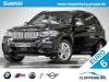 Foto - BMW X5 M50d M Sportpaket Navi HUD AHK HK HiFi LED Pano