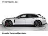 Foto - Porsche Panamera GTS ST LED InnoDrive SoftClose 21''