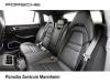 Foto - Porsche Panamera GTS ST LED InnoDrive SoftClose 21''
