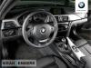 Foto - BMW 318 d Limousine Sport-Line