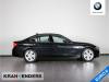 Foto - BMW 318 d Limousine Sport-Line