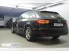 Foto - Audi A4 Avant 1.4 TFSi S