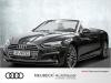 Foto - Audi A5 Cabriolet Design 2.0