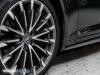 Foto - Audi A5 Cabriolet Design 2.0
