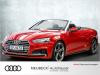 Foto - Audi A5 Cabriolet Sport 2.0