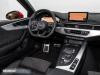 Foto - Audi A5 Cabriolet Sport 2.0