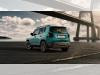Foto - Jeep Renegade 1.3 T-GDI 4WD AT9 'Limited' Navi 19' LED PGD