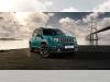 Foto - Jeep Renegade 1.3 T-GDI 4WD AT9 'Limited' Navi 19' LED PGD