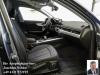 Foto - Audi A4 Avant g-tron design 2.0 TFSI S-tronic