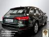 Foto - Audi A4 Avant g-tron sport 2.0 TFSI S-tronic