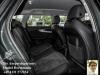 Foto - Audi A4 Avant g-tron sport 2.0 TFSI S-tronic