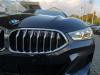 Foto - BMW 840 d xDrive Coupe, M Sportpaket, h/k, Laserlicht