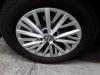 Foto - Volkswagen T-Roc 1.6 TDI Navi+Klima+SitzHZG+Mulifunktionslenkrad+++
