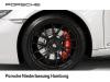 Foto - Porsche 991 911 Carrera 4 GTS Cabrio Liftsystem-VA PDLS