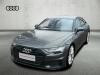 Foto - Audi A6 Limousine S line 50 TDI qu. Tiptr. S-Line Airvi