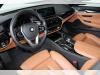 Foto - BMW 530 i xDr. Tour. Sport Line Leas. ab 379EUR o.Anz