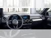 Foto - Mercedes-Benz GLB 200 JETZT VORBESTELLEN // FREI KONFIGURIERBAR *Black Leasing Week Angebot*