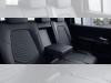 Foto - Mercedes-Benz GLB 200 JETZT VORBESTELLEN // FREI KONFIGURIERBAR *Black Leasing Week Angebot*