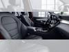 Foto - Mercedes-Benz GLC 43 AMG // FREI KONFIGURIERBAR// NAVIGATION // EINPARKHILFE