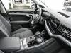 Foto - Volkswagen Touareg NEUES MODELL UPE 102t