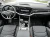 Foto - Volkswagen Touareg NEUES MODELL UPE 102t
