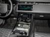 Foto - Land Rover Range Rover Velar P550 SVAutobiography Dynamic Edition