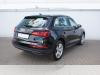 Foto - Audi Q5 * Lagerwagen Businessleasing Sonderaktion *