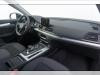 Foto - Audi Q5 * Lagerwagen Businessleasing Sonderaktion *