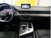 Foto - Audi SQ7 4.0 TDI quattro tiptronic 2xAssistenz MMI Navi