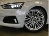 Foto - Audi A5 Cabrio sport 2.0 TFSI S tronic MMIPlus PreSense