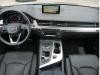 Foto - Audi Q7 3.0 TDI quattro S line tiptronic UPE 117 TEUR