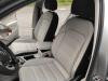 Foto - Volkswagen Tiguan 2.0 TDI SCR, 4Motion (Allrad), DSG (Automatik), Highline